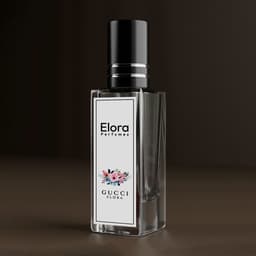 Gucci Flora - Gorgeous Gardenia 1 | ELORA Perfumes Bangladesh