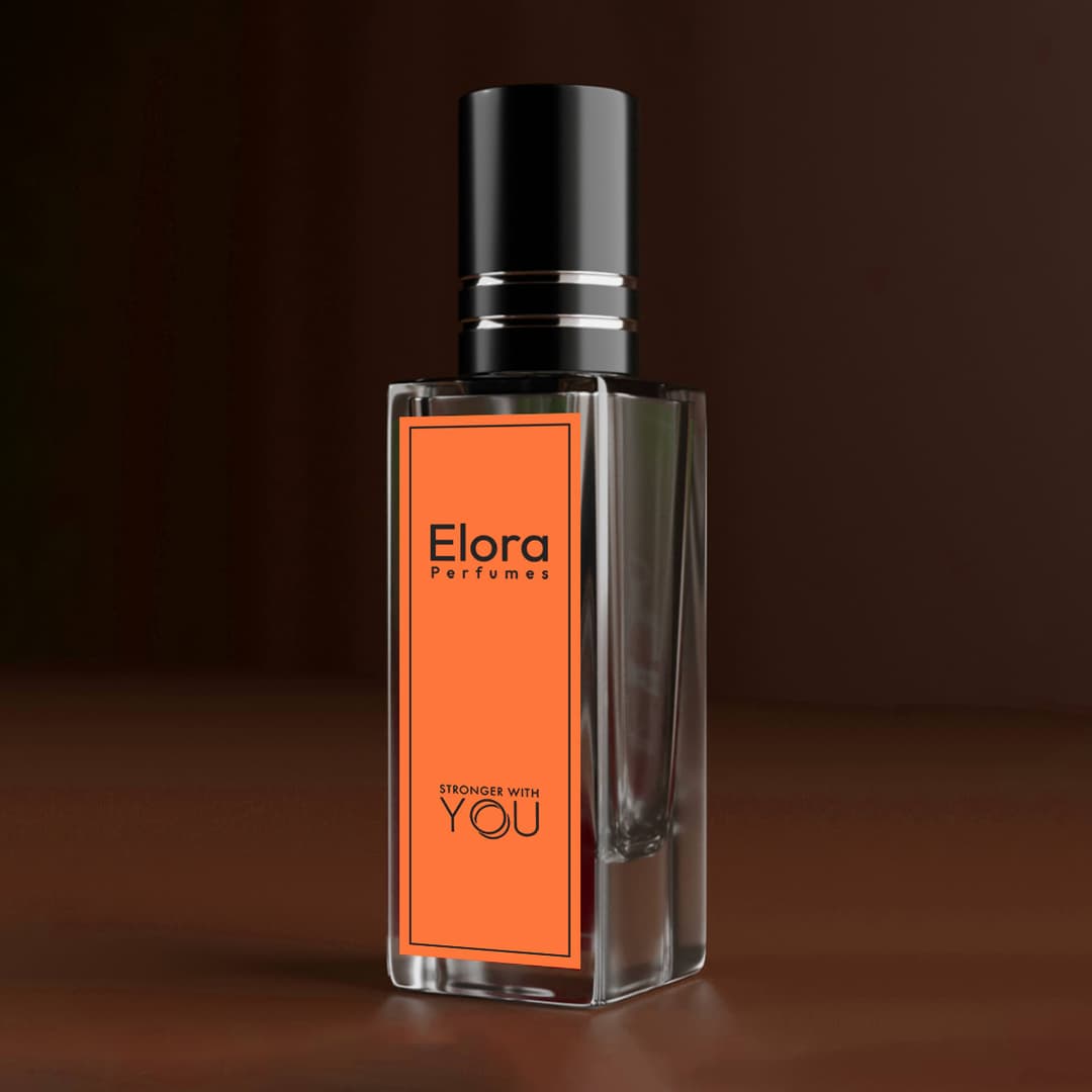 Stronger With You - Giorgio Armani | ELORA Perfumes Bangladesh